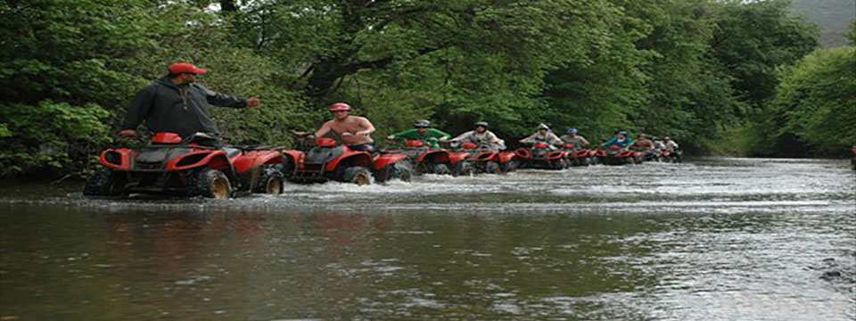 tourPhoto16_66454e34150ad44e